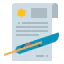 Quill icon 64x64