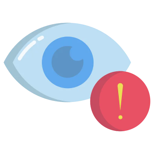 View biểu tượng