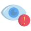 View アイコン 64x64