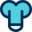 Penis icon 64x64