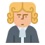 Judge icon 64x64