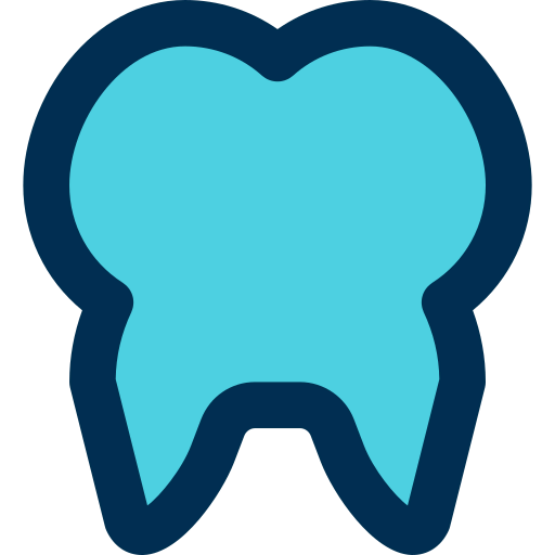 Tooth icon