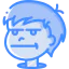 Boy icon 64x64