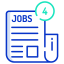 Notification アイコン 64x64