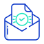 Email アイコン 64x64