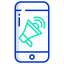Phone アイコン 64x64