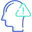 Head アイコン 64x64