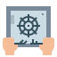 Thief icon 64x64