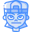 Boy icon 64x64