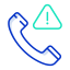 Call アイコン 64x64