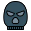 Balaclava icon 64x64