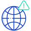 Alert アイコン 64x64