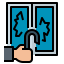 Thief icon 64x64