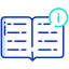 Book アイコン 64x64