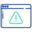 Web アイコン 64x64