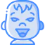 Baby icon 64x64