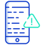 Phone アイコン 64x64