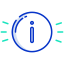 Info アイコン 64x64