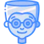 Boy icon 64x64