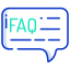 Message アイコン 64x64