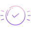 Approval アイコン 64x64