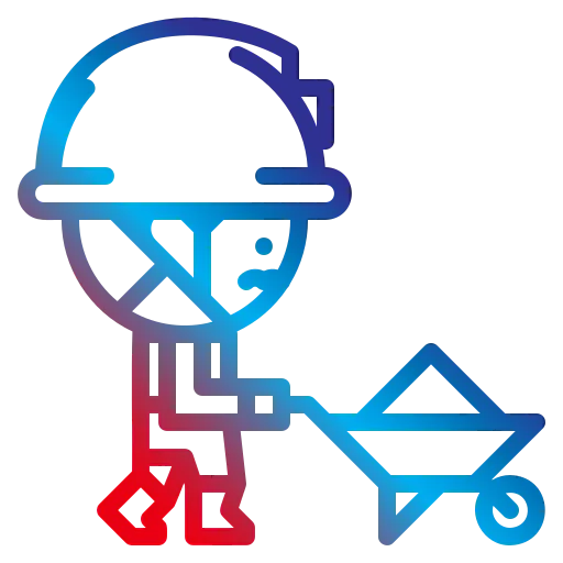 Builder 상