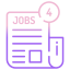Notification アイコン 64x64