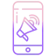 Phone icon 64x64