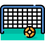 Goal icon 64x64