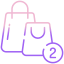 Bag icon 64x64