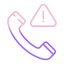 Call icon 64x64