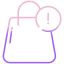 Bag icon 64x64