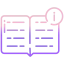 Book icon 64x64
