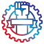 Power 图标 64x64