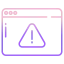 Web icon 64x64
