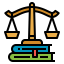 Law 图标 64x64