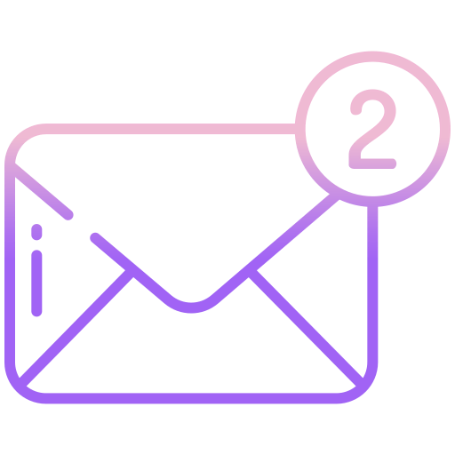 Email icon