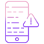 Phone icon 64x64