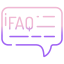 Message icon 64x64