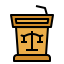 Podiums 图标 64x64