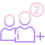 Add user icon 64x64