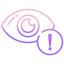 View icon 64x64