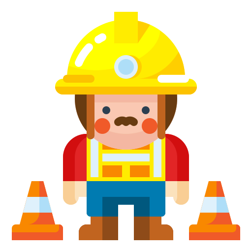 Builder іконка