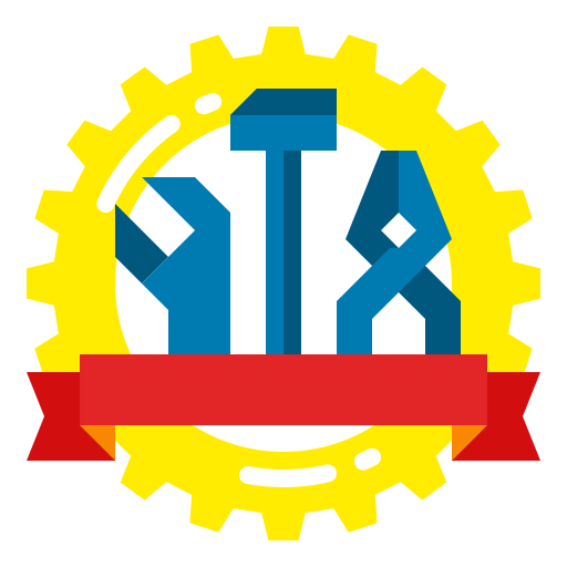 Maintenance icon
