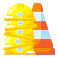 Safety 图标 64x64