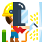 Welder 图标 64x64