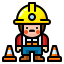 Builder 图标 64x64
