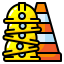 Safety 图标 64x64