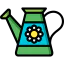 Watering icon 64x64