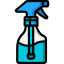 Spray icon 64x64